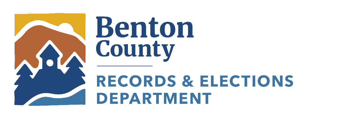 Benton County
